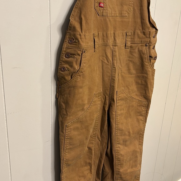 Dickies Overalls - Picture 3 of 4